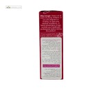 ومیناویت اورجینال ویواتیون 30 سافت ژل